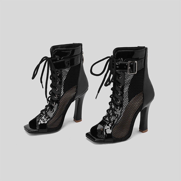 Stilvolle Orthopädische Stiefel für jeden Anlass