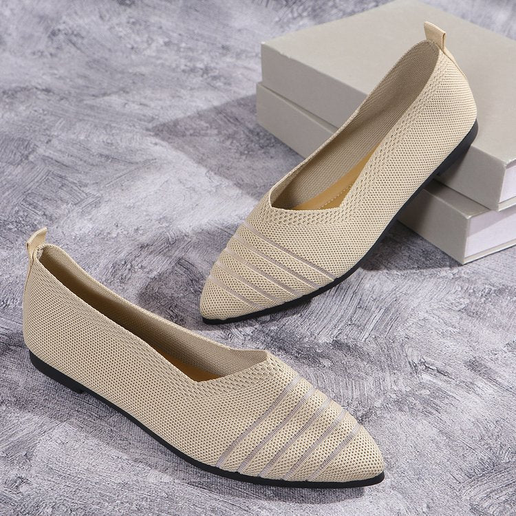 Stilvolle Orthopädische Schuhe für jeden Anlass