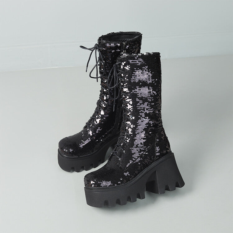 Stilvolle Orthopädische Stiefel für jeden Anlass