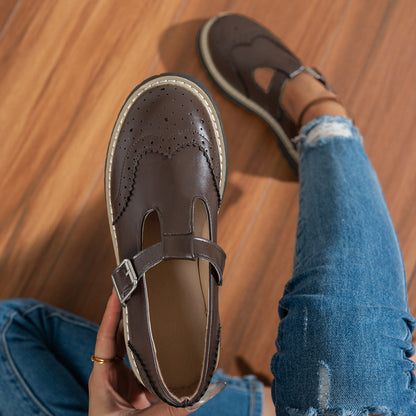 Stilvolle Orthopädische Schuhe für jeden Anlass