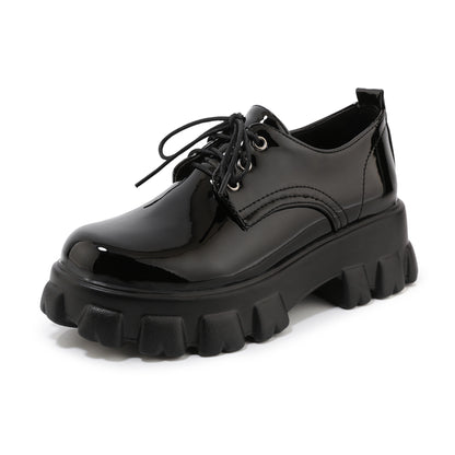 Wunderschön gefertigte Orthopädische Schuhe