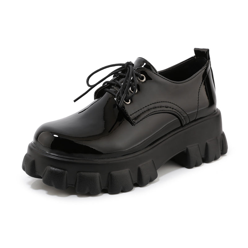 Wunderschön gefertigte Orthopädische Schuhe