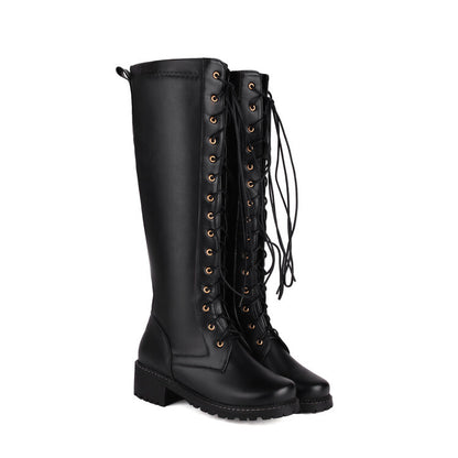 Stilvolle Orthopädische Stiefel für jeden Anlass