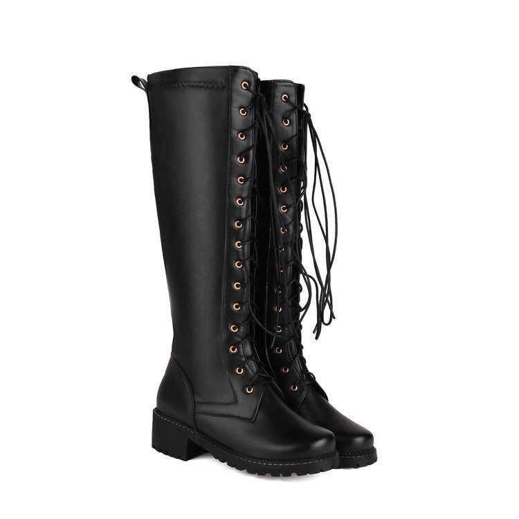 Stilvolle Orthopädische Stiefel für jeden Anlass