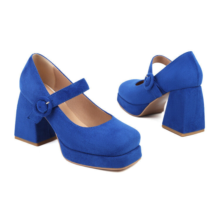 Schicke Orthopädische Schuhe mit einzigartigem Design