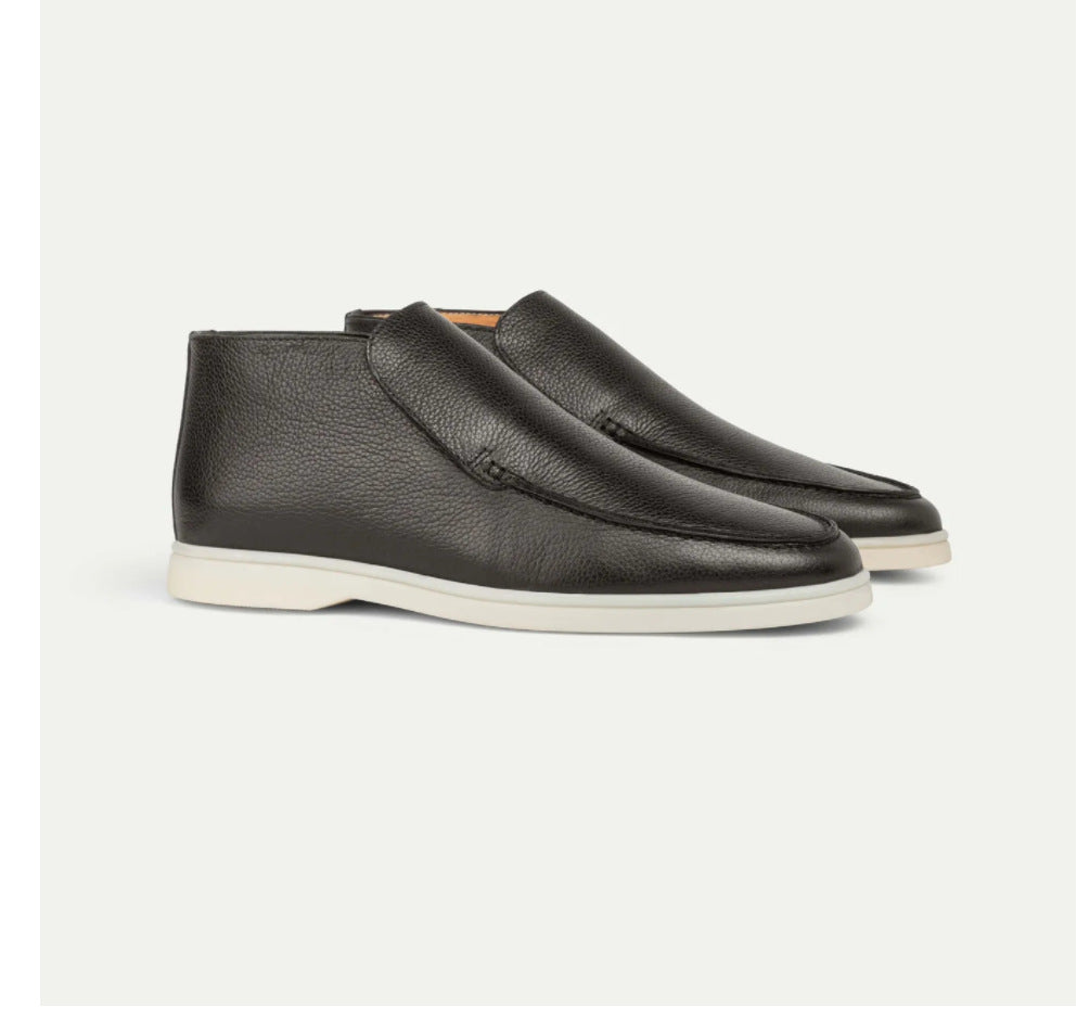 Stilvolle Orthopädische Schuhe für jeden Anlass