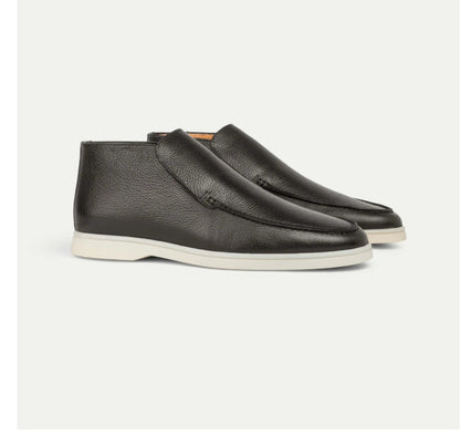 Stilvolle Orthopädische Schuhe für jeden Anlass