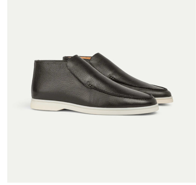 Stilvolle Orthopädische Schuhe für jeden Anlass