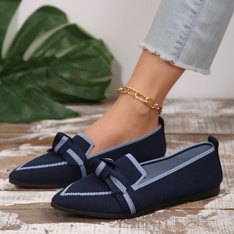 Bequeme Orthopädische Schuhe für den Alltag
