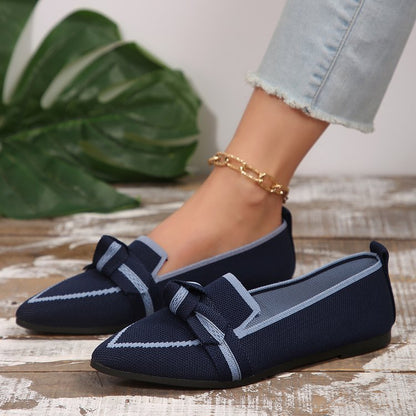 Bequeme Orthopädische Schuhe für den Alltag