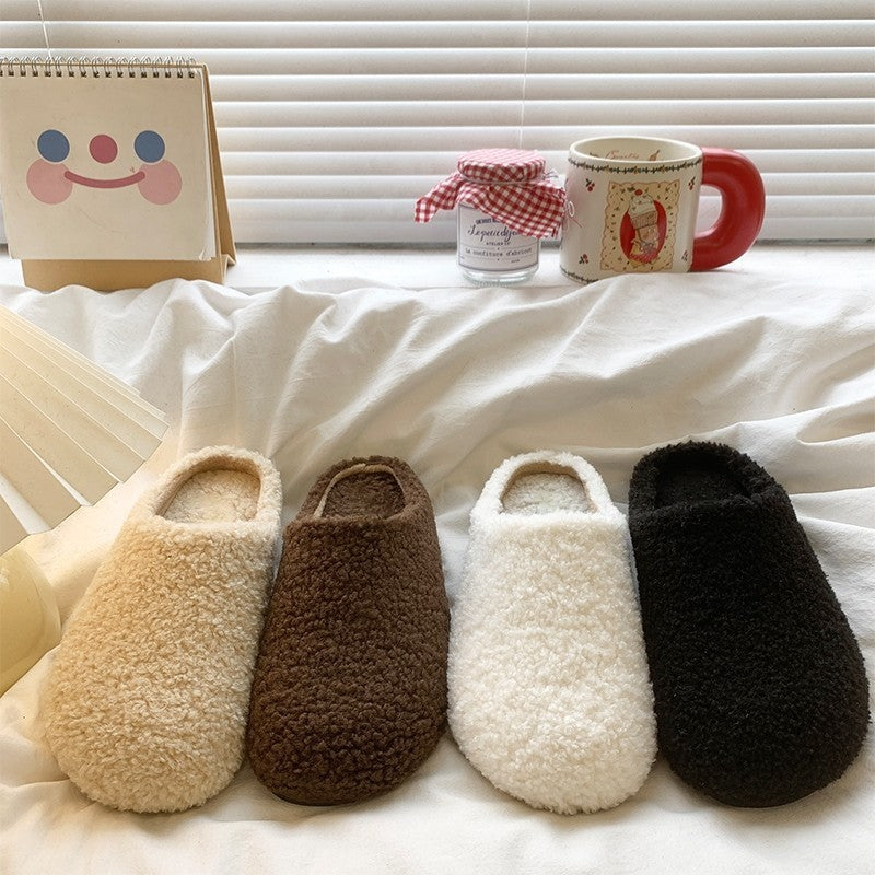 Bequeme Orthopädische Schuhe für den Alltag