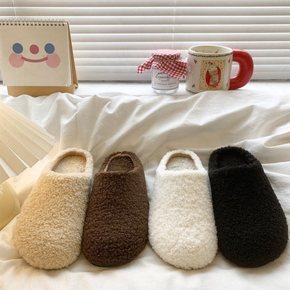 Bequeme Orthopädische Schuhe für den Alltag