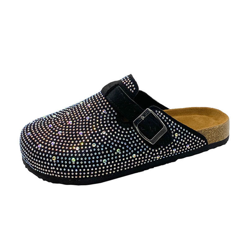 Elegante Orthopädische Schuhe für jeden Schritt