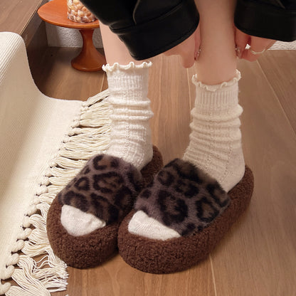 Schicke Orthopädische Schuhe mit einzigartigem Design