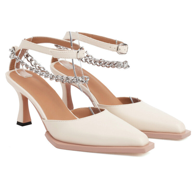 Elegante Orthopädische Sandalen für jeden Schritt