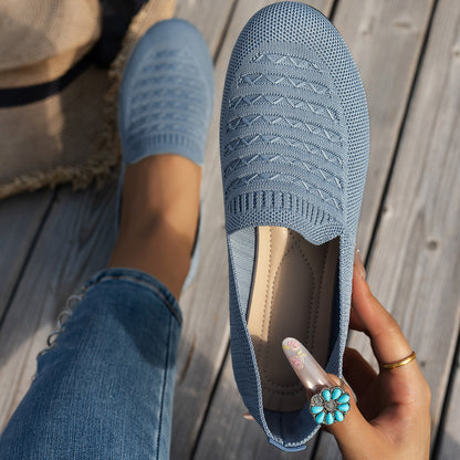 Bequeme Orthopädische Schuhe für den Alltag