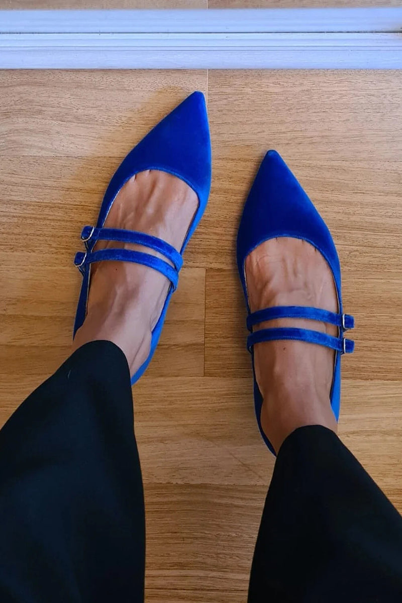 Wunderschön gefertigte Orthopädische Schuhe