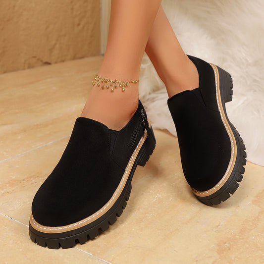 Bequeme Orthopädische Stiefel für den Alltag