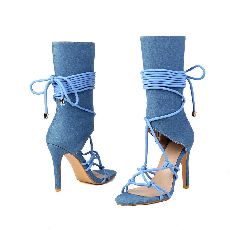 Stilvolle Orthopädische Sandalen für jeden Anlass