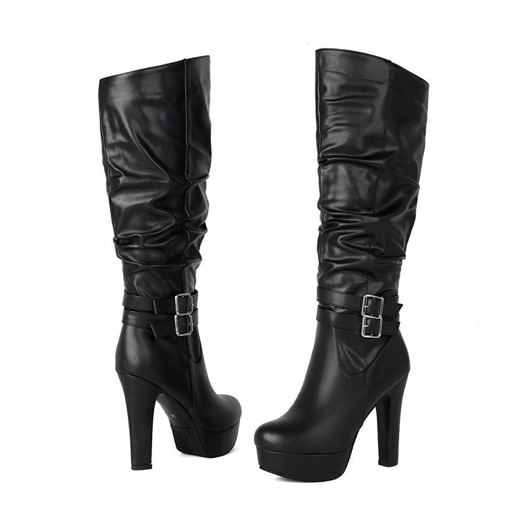 Bequeme Orthopädische Stiefel für den Alltag