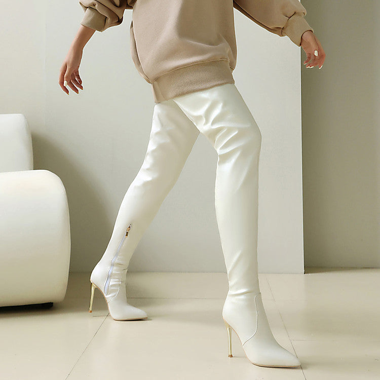 Bequeme Orthopädische Stiefel für den Alltag