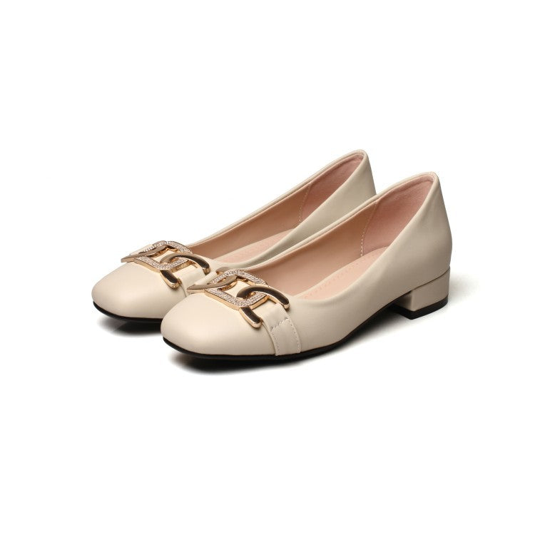 Stilvolle Orthopädische Schuhe für jeden Anlass