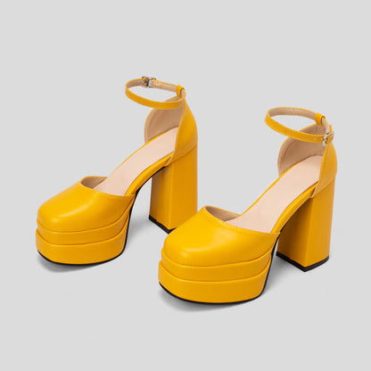 Bequeme Orthopädische Sandalen für den Alltag