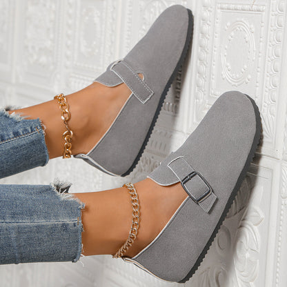 Stilvolle Orthopädische Sneakers für jeden Anlass
