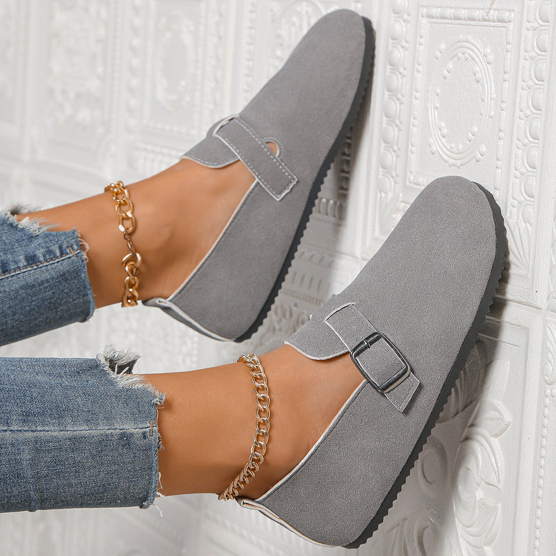 Stilvolle Orthopädische Sneakers für jeden Anlass