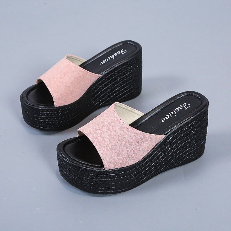 Bequeme Orthopädische Schuhe für den Alltag