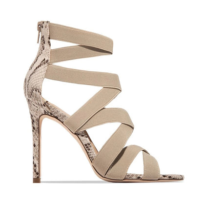 Bequeme Orthopädische Sandalen für den Alltag