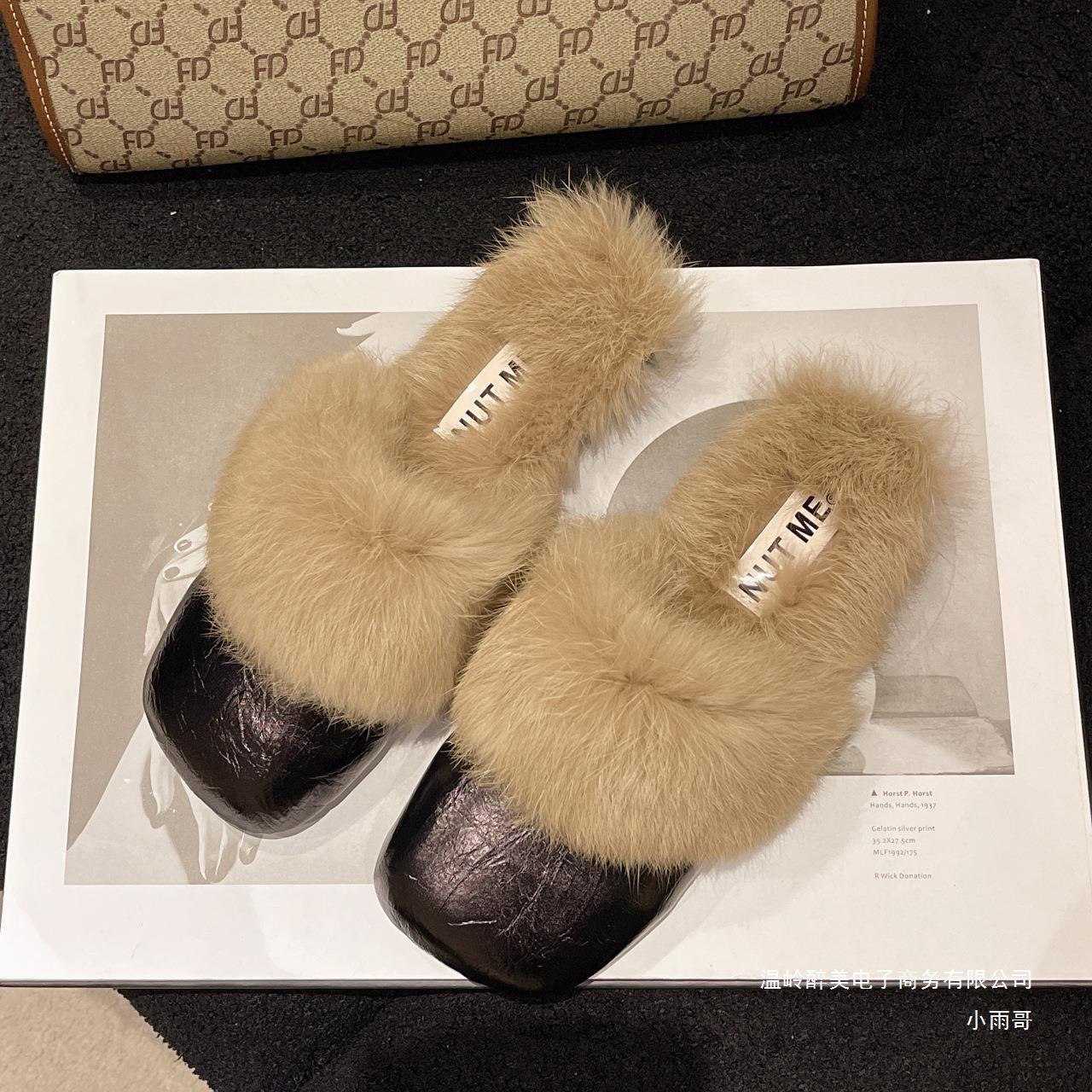 Wunderschön gefertigte Orthopädische Schuhe