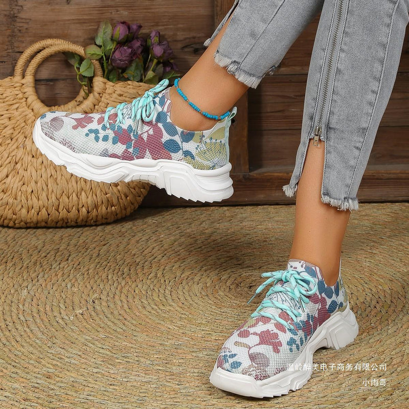 Bequeme Orthopädische Schuhe für den Alltag