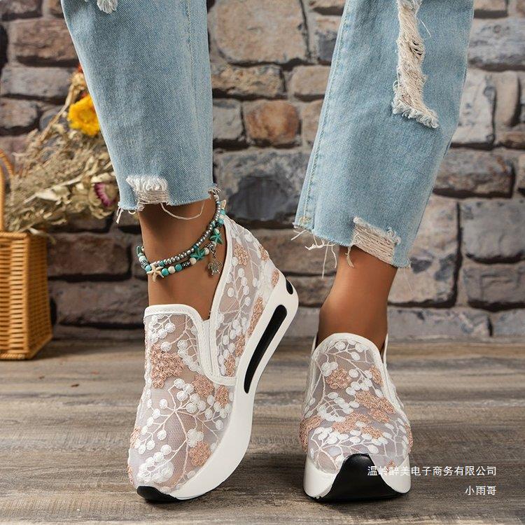 Bequeme Orthopädische Schuhe für den Alltag