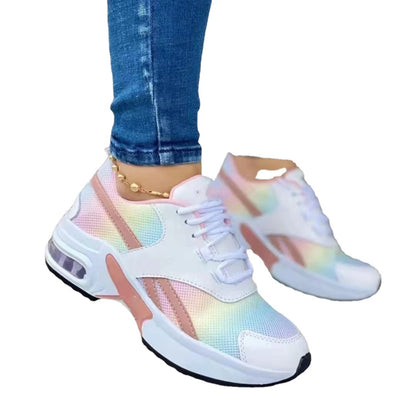 Klassische Orthopädische Schuhe mit zeitlosem Stil