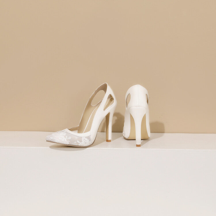 Bequeme Orthopädische Schuhe für den Alltag