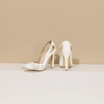 Bequeme Orthopädische Schuhe für den Alltag