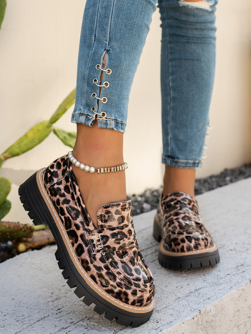 Wunderschön gefertigte Orthopädische Schuhe