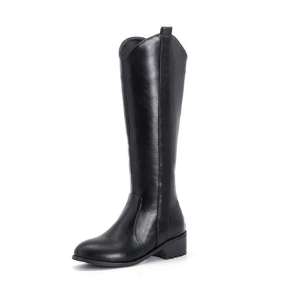 Stilvolle Orthopädische Stiefel für jeden Anlass