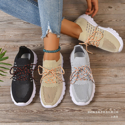 Stilvolle Orthopädische Sneakers für jeden Anlass