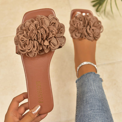 Anmutige Orthopädische Schuhe für modernen Look