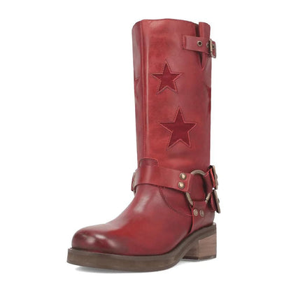 Bequeme orthopädische Stiefel für den Alltag