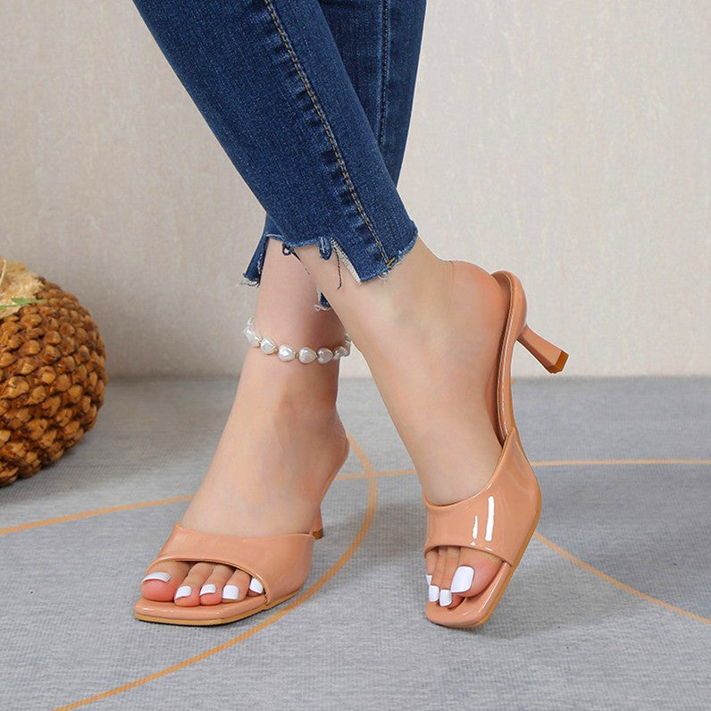 Stilvolle Orthopädische Sandalen für jeden Anlass