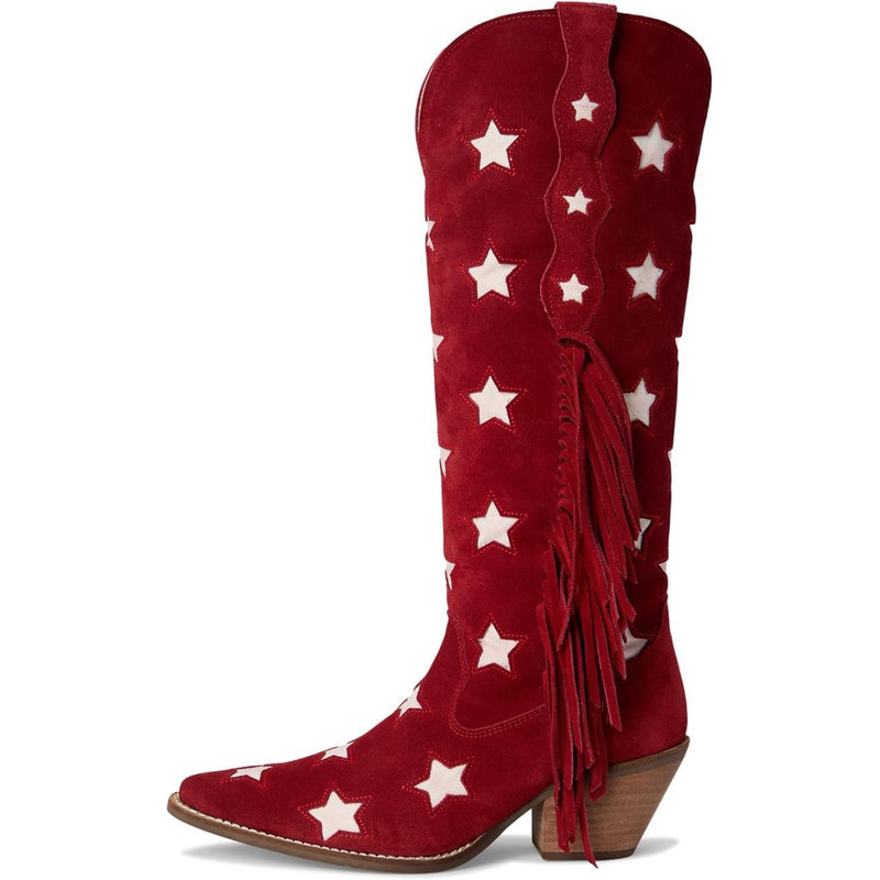 Elegante Orthopädische Stiefel für jeden Schritt