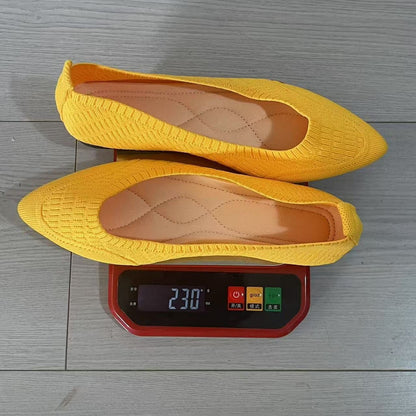 Bequeme Orthopädische Schuhe für den Alltag