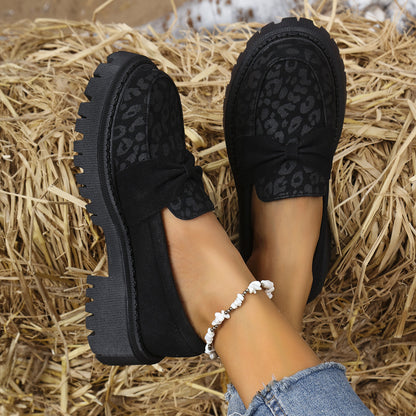 Elegante Orthopädische Schuhe für jeden Schritt