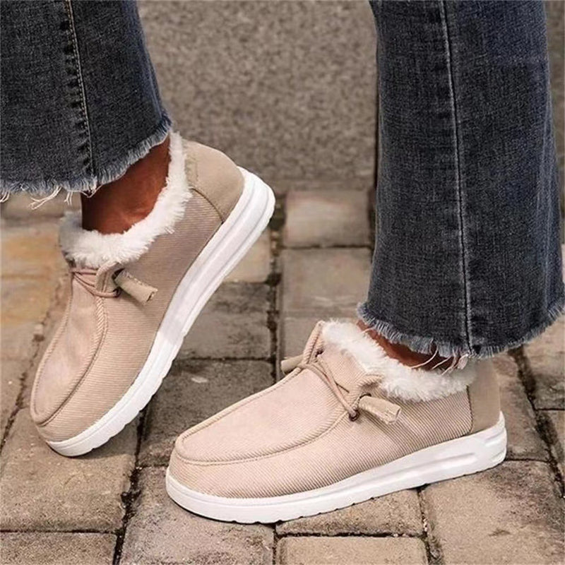 Stilvolle Orthopädische Schuhe für jeden Anlass