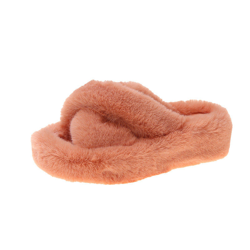 Schicke Orthopädische Schuhe mit einzigartigem Design