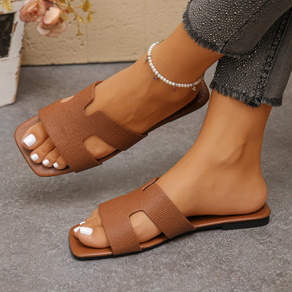 Stilvolle Orthopädische Schuhe für jeden Anlass