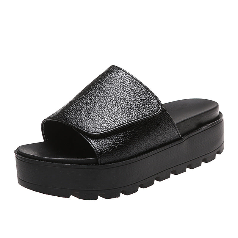 Stilvolle Orthopädische Sandalen für jeden Anlass